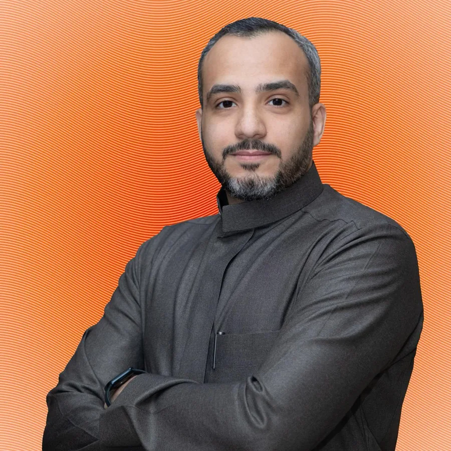منذر الحجار