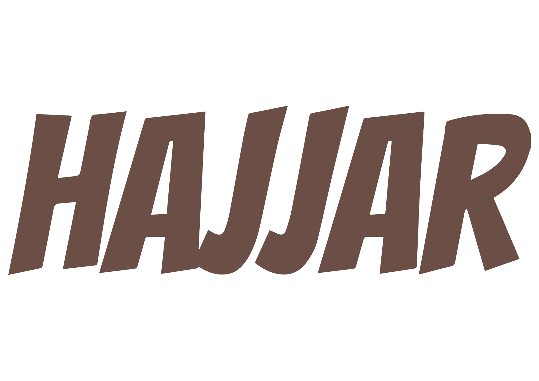 Munther AlHajjar Logo