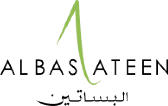Al Basateen Real Estate