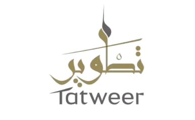 Al Buyut Al-Maktabiya