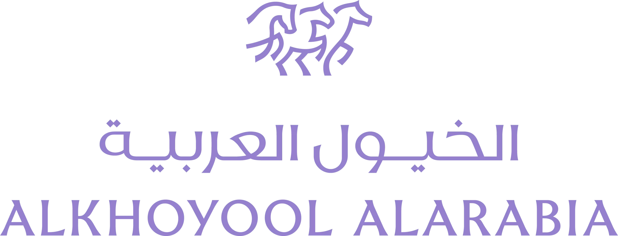Al Khayool Al Arabiah Real Estate