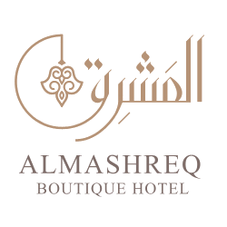 Al Mashreq Hotel