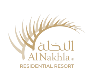 Al Nakhlah Compound