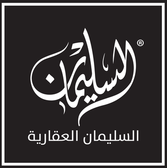 Alsoliman Real Estate