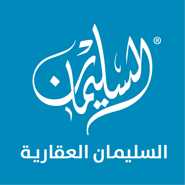 Alsoliman Real Estate