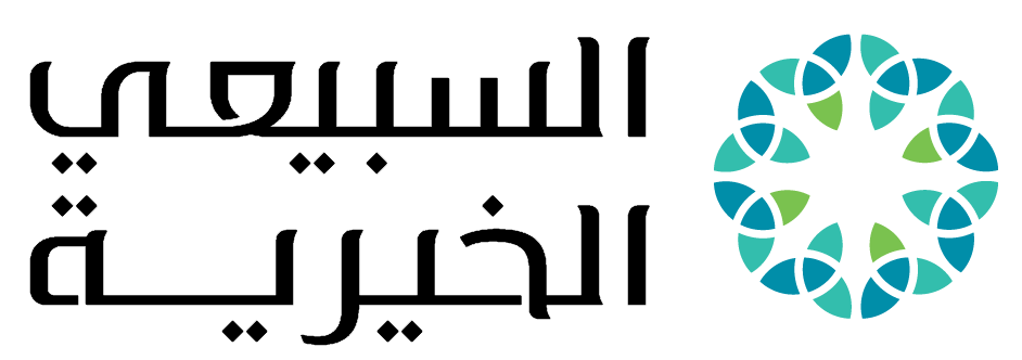Alsubaie Charity