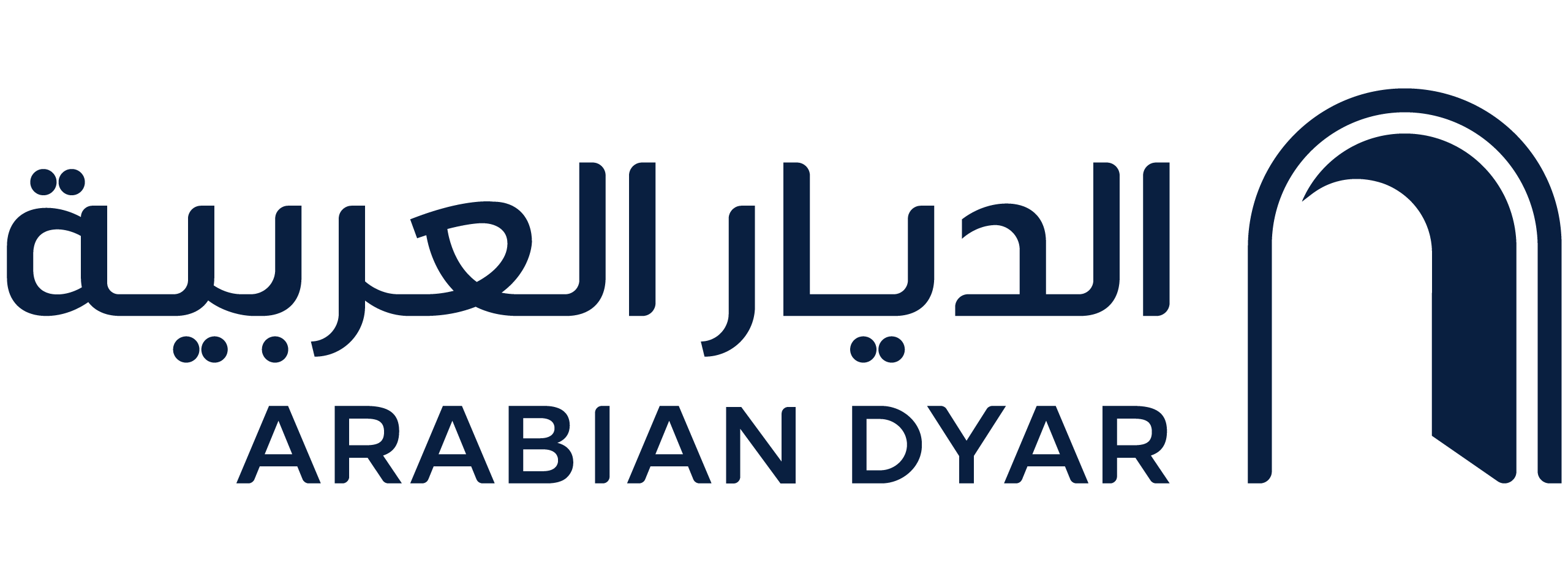 Al Diyar Al Arabiah Real Estate