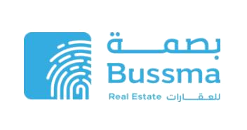 Basma Real Estate Valuation