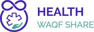 Health Waqf Fund
