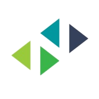 National Company for Mechanical Systems - NCMS