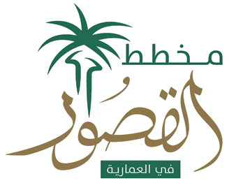 Qusour Al-Amariyah Plan