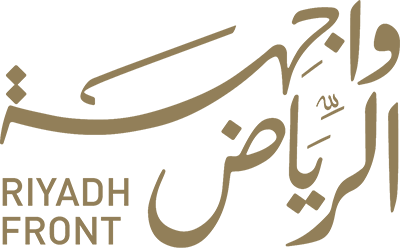 Riyadh Front