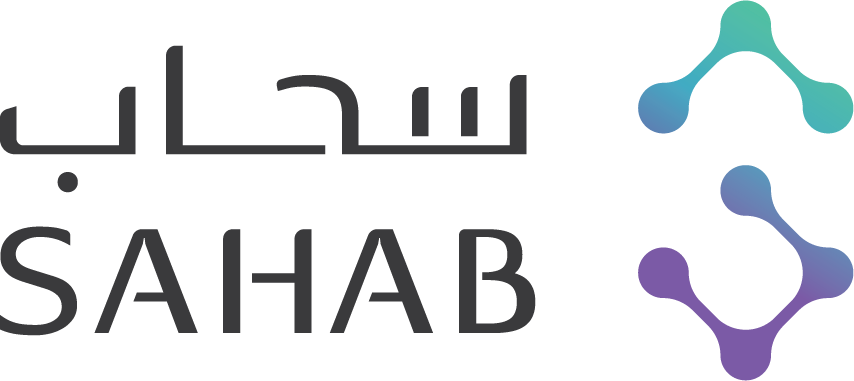 Sahab Company